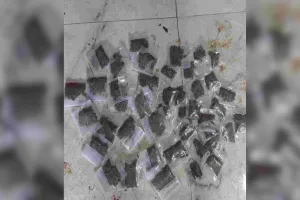 ‘मिशन जागृति’ अभियान : जयपुर दक्षिण पुलिस की बड़ी कार्रवाई, 16 जगह दबिश, 18 तस्कर गिरफ्तार