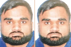 FBI ने बराड़ को ‘मोस्ट वांटेड’ सूची में डाला, 10 लाख डॉलर का इनाम घोषित किया