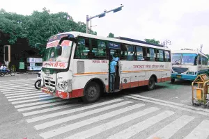 रामदेवरा मेले के श्रद्धालुओं को यात्री टैक्स में मिलेगी छूट, 10 दिन के लिए अधिकतम 6,500 रुपए प्रस्तावित
