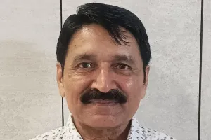 यूपीआई पेमेंट पर टैक्स का विरोध : सारा भार आम जनता पर आएगा, बनेचंद जैन- व्यापारी अपनी जेब से नहीं देंगे