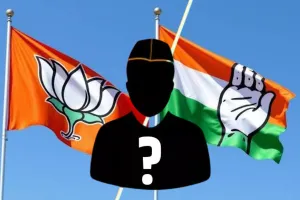 नगर निगम चुनाव : विद्याधर नगर में भाजपा का दबदबा, तीन वार्डों में निर्दलीय और एक में कांग्रेस जीती