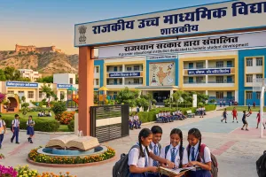 सरकारी स्कूलों को पीपीपी मोड पर क्यों नहीं चलाया जा सकता?