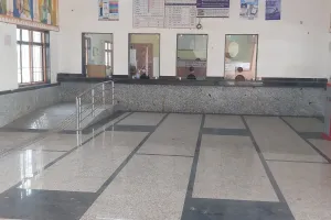 नरैना रेलवे स्टेशन पर शुरू हुई पीआरएस सुविधा, अब स्थानीय स्तर पर मिलेंगे आरक्षित टिकट