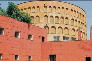 महापौर की कुर्सी पर सीधी जंग : भाजपा-कांग्रेस आमने-सामने, 25 सितंबर को होगा मतदान