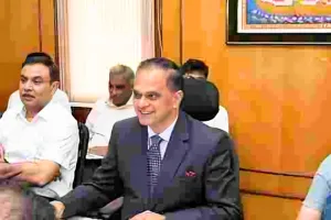 एग्रो-प्रोसेसिंग क्लस्टर्स की मैपिंग से निर्यात और निवेश बढ़ाने पर जोर, किसानों को बेहतर मूल्य दिलाने के लिए प्रसंस्करण और निर्यात पर फोकस