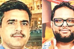 दिलचस्प हुआ RCA का चुनावी दंगल : आज होगा फैसला, धनंजय-बृजकिशोर में अध्यक्ष पद के लिए सीधा मुकाबला