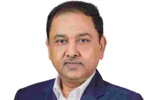 यात्री वाहनों के लिए कैफे-3 अधिसूचना का वाहन उद्योग ने किया स्वागत, ईंधन खपत में कमी के साथ नई तकनीकों और निवेश को मिलेगा बढ़ावा 