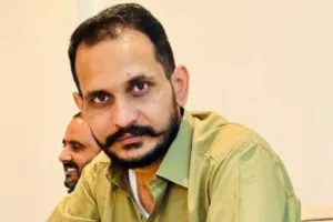 गृह मंत्रालय का बड़ा फैसला: यूएपीए के तहत शहजाद भट्टी नेटवर्क आतंकी संगठन घोषित, हथियार और ड्रग्स तस्करी का आरोप