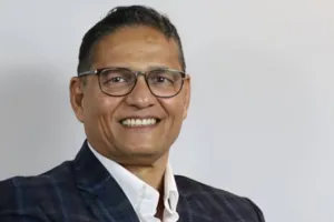 भाजपा ने सुनील कोठारी को बनाया मेयर का उम्मीदवार : वार्ड 112 से आए है पार्षद चुनाव जीतकर, वरिष्ठ कार्यकर्ताओं में होती है उनकी गिनती