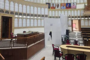 महापौर की कुर्सी के लिए कल होगा मतदान, पार्षदों को लाने होंगे तीन दस्तावेज