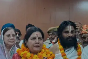 बोलकर नहीं, करके दिखाएंगे... कोटा को भी इंदौर की तरह बनाएंगे स्वच्छ और सुंदर