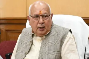 भाजपा का सपा पर हमला, सूर्य प्रताप शाही ने कहा- मुस्लिम वोट बैंक के डर से मंदिर नहीं जाते अखिलेश-शिवपाल, भगवान कृष्ण का वंशज बताने पर उठाए सवाल