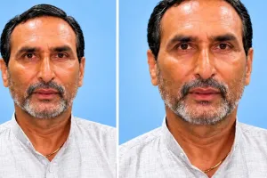 भाजपा के संजय भूटानी बने बूंदी के उपसभापति