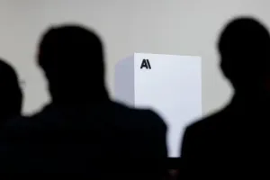 सुरक्षा चिंताओं के चलते OpenAI ने रोका शक्तिशाली मॉडल्स का प्रशिक्षण, हजारों संदिग्ध AI घटनाओं की हो रही जांच