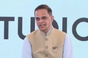 शिक्षा संस्थानों में सुरक्षा और मूलभूत सुविधाओं पर मुख्य सचिव की सख्ती