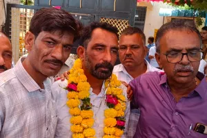 सुकेत में एक वोट से जीते भाजपा के जितेंद्र चोपड़ा