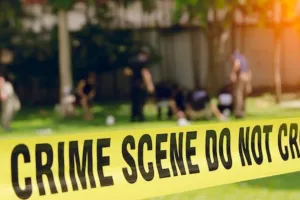 सेंट विंसेंट में अंधाधुंध गोलीबारी से दहशत: चार लोगों की मौत, चार घायल; गैंग गतिविधियों से जुड़ाव का शक