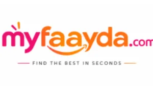 ऑनलाइन खरीदारी के फैसले को आसान बनाने की दिशा में MyFaayda की नई पहल, AI से सेकंडों में खोजें सही विकल्प