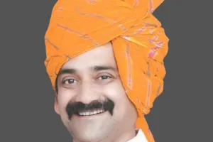 बूंदी नगर परिषद में भाजपा के भरत शर्मा सभापति, बूंदी की आठ निकायों में भाजपा-कांग्रेस का मुकाबला बराबरी पर