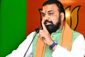 विश्व पर्यटन दिवस पर सीएम सम्राट चौधरी का संदेश, देश की सांस्कृतिक विरासत और प्राकृतिक सौंदर्य को दुनिया तक पहुंचाने की अपील