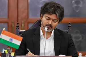 मद्रास हाईकोर्ट में तमिल को मुख्य भाषा बनाने की मांग, तमिलनाडु विधानसभा ने सर्वसम्मति से प्रस्ताव किया पारित