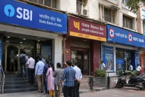 आज खुले रहेंगे बैंक, होगा सामान्य काम! हड़ताल से पहले सरकार ने उठाया कदम
