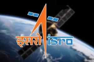 इसरो का निजीकरण नहीं, उन्नत मिशनों पर रहेगा फोकस, स्टार्टअप की भागीदारी बढ़ाने पर जोर