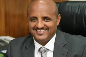 एयर इंडिया के नए सीईओ तेवोल्दे गेब्रेमरियम ने संभाला कार्यभार, सुरक्षा और यात्रियों का भरोसा बढ़ाना होगी पहली प्राथमिकता