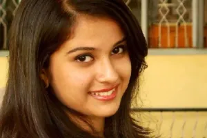 दिशा सालियान मौत मामले में बड़ा मोड़: बॉम्बे हाईकोर्ट ने सीबीआई को सौंपी जांच, पिता के आरोपों पर होगी पड़ताल