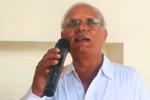 इंटीग्रल अर्बन को-ऑपरेटिव बैंक की वार्षिक साधारण सभा सम्पन्न, वित्त वर्ष 2025-26 में बैंक को 17.84 लाख रुपए का शुद्ध लाभ