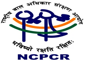 NCPCR के विशेष अभियान में 3,800 से ज्यादा बच्चे बाल मजदूरी से मुक्त, 575 से अधिक एफआईआर दर्ज; पुनर्वास पर दिया जोर