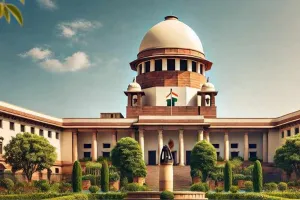 महिला हो, सिलेंडर नहीं उठा पाओगी : नहीं दी नियुक्ति, देना होगा 12 लाख मुआवजा