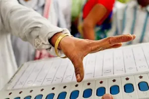 नगरीय निकाय चुनाव : निर्दलीय बने किंगमेकर, 37 निकायों में पूर्ण बहुमत