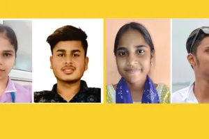 Voice of Youth : खाद्य पदार्थों में मिलावट पर सख्ती जरूरी, दोषियों पर हो कड़ी कार्रवाई
