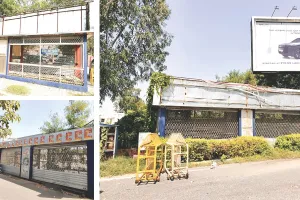 10 रुपए में साइकिल की सवारी भी नहीं भायी : अब फिर दौड़ाने की तैयारी, पहले तीन बार टेंडर के बावजूद नहीं मिली फर्म