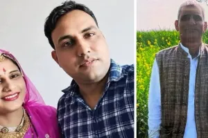 गांवों के चुनाव की दो तस्वीरें : ‘पंचायती’ में बनते-बिगड़ते रिश्ते, सरपंची की चाह में रिश्ते तार-तार 