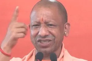 पूर्वजों की परंपरा और संस्कारों को आगे बढ़ाना हमारी जिम्मेदारी: सीएम योगी