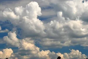 Weather Update : अक्टूबर के दूसरे सप्ताह से बढ़ेगी ठंडक, तापमान में गिरावट की संभावना