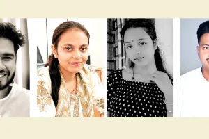 Voice of gen-z & alpha: सरकारी कुर्सी पर बैठकर गायब, जनता के भरोसे से खिलवाड़