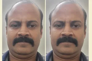UPI MDR शुल्क स्थगित होने से त्यौहारी सीजन में चमकेगा व्यापार, आशीष सराफ ने कहा-  'सरकार का यह कदम सराहनीय'