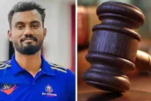 मौत की सजा से राहत तक! श्रीलंकाई मजदूर के मामले में सऊदी सुप्रीम कोर्ट का बड़ा फैसला, जानें पूरा मामला 