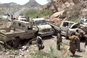 सऊदी अरब में हूती हमलों का खतरा, अमेरिका ने अपने कर्मचारियों और परिवारों को देश छोड़ने का दिया आदेश