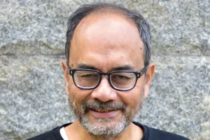 दुनिया में बजा भारत का डंका! अशोक सेन को मिला प्रतिष्ठित ऑस्कर क्लेन मेडल