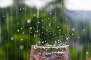 Weather Update : राजस्थान में तीन दिन मौसम रहेगा साफ, 24 अक्टूबर से फिर बारिश के आसार