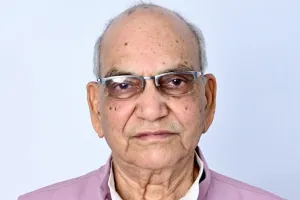 यूपीआई पर प्रस्तावित शुल्क स्थगित करने का स्वागत, व्यापार मंडल ने जताया आभार