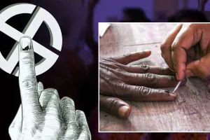 निकाय चुनाव : के.सी वेणुगोपाल के निर्देश के बावजूद क्रॉस वोटिंग की जांच अटकी, अभी कमेटी तक नहीं बनी