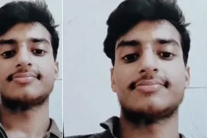एलन कोचिंग संस्थान व फिजिक्सवाला के दो स्टूडेन्ट की एक ही दिन में मौत