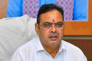 सड़क सुधार से बदलेगी ग्रामीण तस्वीर, मुख्यमंत्री-  सड़कों के कायाकल्प से गांव, बाजार और शहर होंगे विकास से कनेक्ट