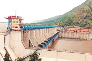 दिवाली बाद शहर में पेयजल सप्लाई घटेगी : कंटीजेंसी प्लान होगा तैयार, टेल एंड क्षेत्रों पर फोकस