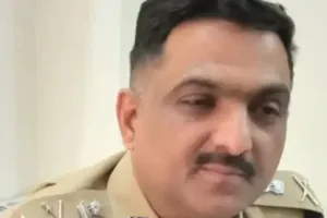 खाते में फंसे हैं ठगी के रुपए? राजस्थान पुलिस के इस तरीके से मिलेगी राहत